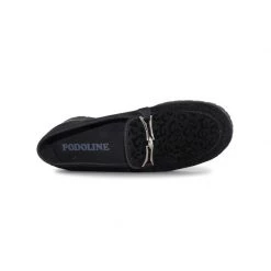 PODOLINE Chaussons Pieds Sensibles Bucine 10 PODOLINE Chaussons Pieds Sensibles Bucine -Chaussures Femme Soldes bucine 4
