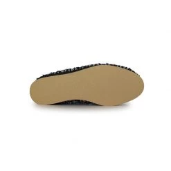 SEMELFLEX Charentaises Pour Femme Calobéa 11 SEMELFLEX Charentaises Pour Femme Calobéa -Chaussures Femme Soldes calobea 5