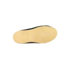 SEMELFLEX Charentaises Homme Calolène -Chaussures Femme Soldes calolene 5