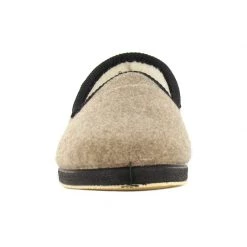 SEMELFLEX Charentaises Pour Femme Calomode -Chaussures Femme Soldes calomode 2