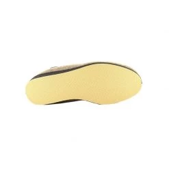 SEMELFLEX Charentaises Pour Femme Calomode -Chaussures Femme Soldes calomode 5