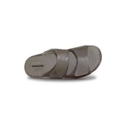 PODOLINE Mules Pour Femme Camerota -Chaussures Femme Soldes camerota 4