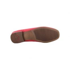 SIOUX Mocassins Habillés Campina -Chaussures Femme Soldes campina 5