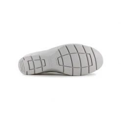 SEMLER Mocassins Habillés Candice -Chaussures Femme Soldes candice 5