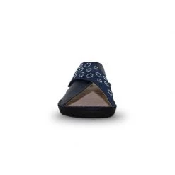 PODOLINE Sabots / Mules Pour Femme Caprile -Chaussures Femme Soldes caprile 2