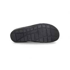 PODOLINE Sabots / Mules Pour Femme Caprile -Chaussures Femme Soldes caprile 5