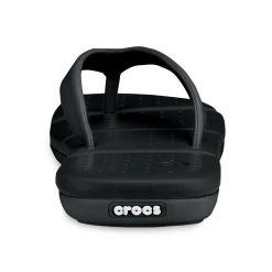 CROCS Tongs Captiva -Chaussures Femme Soldes captiva 3