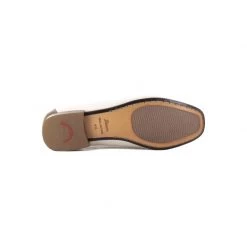SIOUX Mocassins Détente Carana 11 SIOUX Mocassins Détente Carana -Chaussures Femme Soldes carana 5