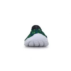 ROCK SPRING Ballerines Classiques Carioca -Chaussures Femme Soldes carioca 2