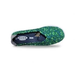 ROCK SPRING Ballerines Classiques Carioca -Chaussures Femme Soldes carioca 4