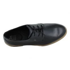 TBS Chaussures à Lacets Carlyne -Chaussures Femme Soldes carlyne 4