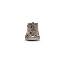 PITILLOS Chaussures De Ville Carol 8 PITILLOS Chaussures De Ville Carol -Chaussures Femme Soldes carol 2