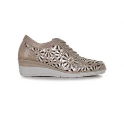 PITILLOS Chaussures De Ville Carol