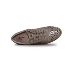 PITILLOS Chaussures De Ville Carol 10 PITILLOS Chaussures De Ville Carol -Chaussures Femme Soldes carol 4