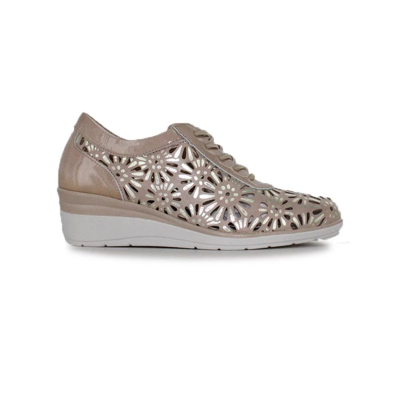 PITILLOS Chaussures De Ville Carol 1 PITILLOS Chaussures De Ville Carol