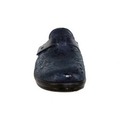 PODOLINE Mules Pour Femme Casella -Chaussures Femme Soldes casella 2