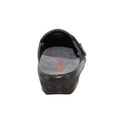 PODOLINE Mules Pour Femme Casella -Chaussures Femme Soldes casella 3