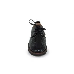 TBS Chaussures De Ville Celenza 8 TBS Chaussures De Ville Celenza -Chaussures Femme Soldes celenza 2
