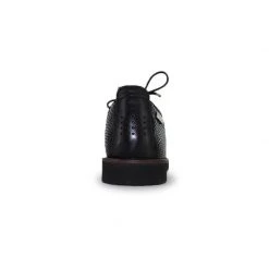 TBS Chaussures De Ville Celenza 9 TBS Chaussures De Ville Celenza -Chaussures Femme Soldes celenza 3