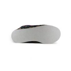 RONDINAUD - L'ATELIER CHARENTAISES Charentaises Pour Femme Adèle -Chaussures Femme Soldes charentaise femme adele 5