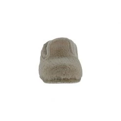 CHAUSSE MOUTON Charentaises Pour Femme Douceur 8 CHAUSSE MOUTON Charentaises Pour Femme Douceur -Chaussures Femme Soldes charentaise femme douceur 2