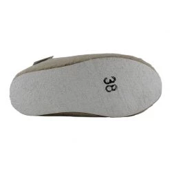 CHAUSSE MOUTON Charentaises Pour Femme Douceur 11 CHAUSSE MOUTON Charentaises Pour Femme Douceur -Chaussures Femme Soldes charentaise femme douceur 5