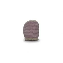 RONDINAUD - L'ATELIER CHARENTAISES Charentaises Pour Femme Mélodie 9 RONDINAUD - L'ATELIER CHARENTAISES Charentaises Pour Femme Mélodie -Chaussures Femme Soldes charentaise femme fourree melodie 3