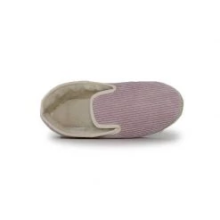 RONDINAUD - L'ATELIER CHARENTAISES Charentaises Pour Femme Mélodie 10 RONDINAUD - L'ATELIER CHARENTAISES Charentaises Pour Femme Mélodie -Chaussures Femme Soldes charentaise femme fourree melodie 4