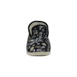 RONDINAUD - L'ATELIER CHARENTAISES Charentaises Pour Femme Paquita 8 RONDINAUD - L'ATELIER CHARENTAISES Charentaises Pour Femme Paquita -Chaussures Femme Soldes charentaise femme pakita 2
