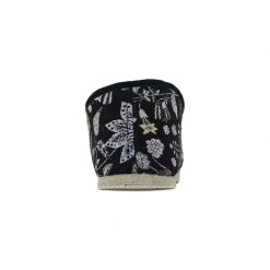 RONDINAUD - L'ATELIER CHARENTAISES Charentaises Pour Femme Paquita 9 RONDINAUD - L'ATELIER CHARENTAISES Charentaises Pour Femme Paquita -Chaussures Femme Soldes charentaise femme pakita 3