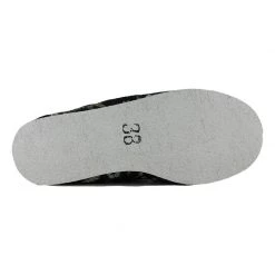 RONDINAUD - L'ATELIER CHARENTAISES Charentaises Pour Femme Paquita 11 RONDINAUD - L'ATELIER CHARENTAISES Charentaises Pour Femme Paquita -Chaussures Femme Soldes charentaise femme pakita 5