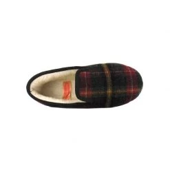 SEMELFLEX Chaussons - Pantoufles Pour Toute La Famille Calorichard -Chaussures Femme Soldes charentaises semelflex calorichard 4