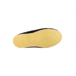 SEMELFLEX Chaussons - Pantoufles Pour Toute La Famille Calorichard -Chaussures Femme Soldes charentaises semelflex calorichard 5