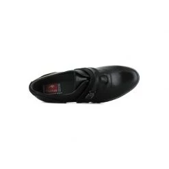 FLUCHOS Chaussures à Velcro Charis 0587 10 FLUCHOS Chaussures à Velcro Charis 0587 -Chaussures Femme Soldes charis 0587 4