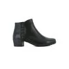 FLUCHOS Boots / Bottines Pour Femme Charis 9809