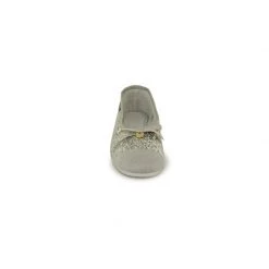 SEMELFLEX Chaussons Ballerines Pour Femme Dory -Chaussures Femme Soldes chausson ballerine dory semelflex 2