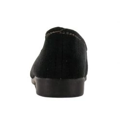 SEMELFLEX Chaussons Ballerines Pour Femme Daisie -Chaussures Femme Soldes chaussons ballerine femme daisy 3