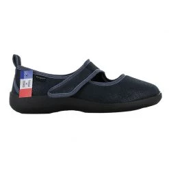 FARGEOT Chaussons Pieds Sensibles Tarzalie