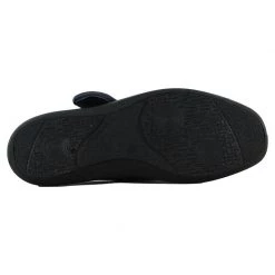 FARGEOT Chaussons Pieds Sensibles Tarzalie 11 FARGEOT Chaussons Pieds Sensibles Tarzalie -Chaussures Femme Soldes chaussons ballerine femme tarzalie 5