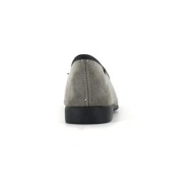 FARGEOT Chaussons Ballerines Pour Femme Natif 9 FARGEOT Chaussons Ballerines Pour Femme Natif -Chaussures Femme Soldes chaussons ballerines native 3