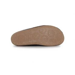 SEMELFLEX Chaussons Montants Pour Femme Carpate -Chaussures Femme Soldes chaussons femme carpate 5