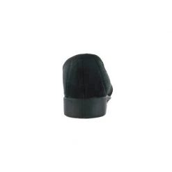 SEMELFLEX Chaussons Ballerines Pour Femme Marie-Chantal 9 SEMELFLEX Chaussons Ballerines Pour Femme Marie-Chantal -Chaussures Femme Soldes chaussons femme marie chantal 3