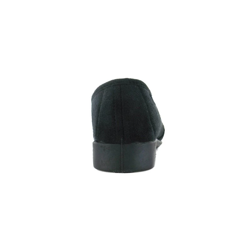 SEMELFLEX Chaussons Ballerines Pour Femme Marie-Chantal 4 SEMELFLEX Chaussons Ballerines Pour Femme Marie-Chantal – Image 4