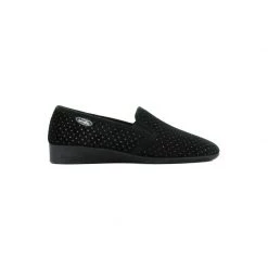 SEMELFLEX Chaussons Ballerines Pour Femme Marie-Christine 2