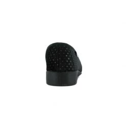 SEMELFLEX Chaussons Ballerines Pour Femme Marie-Christine 2 -Chaussures Femme Soldes chaussons fermes semelflex marie christine 2 3