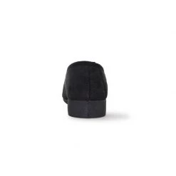 SEMELFLEX Chaussons Ballerines Pour Femme Marie-Claude -Chaussures Femme Soldes chaussons fourres semelflex marie claud 3