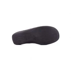 SEMELFLEX Chaussons Mules Pour Femme ALASKA -Chaussures Femme Soldes chaussons mules femme alaska 5