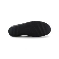 ROMIKA - WESTLAND Chaussons Mules Pour Femme Avignon 315 11 ROMIKA - WESTLAND Chaussons Mules Pour Femme Avignon 315 -Chaussures Femme Soldes chaussons mules femme avignon 315 5