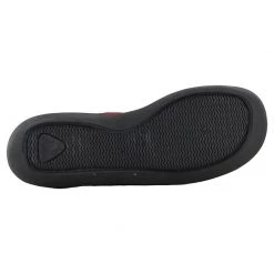 FARGEOT Chaussons Mules Pour Femme Biperle -Chaussures Femme Soldes chaussons mules femme fargeot biperle 5