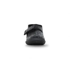 PODOWELL Chaussons Pieds Sensibles Caviar 8 PODOWELL Chaussons Pieds Sensibles Caviar -Chaussures Femme Soldes chausspns femme pieds sensibles caviar 2